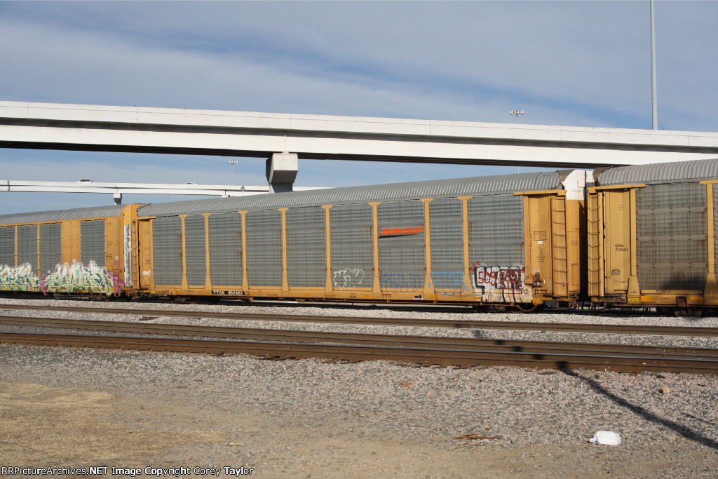 TTGX 952453